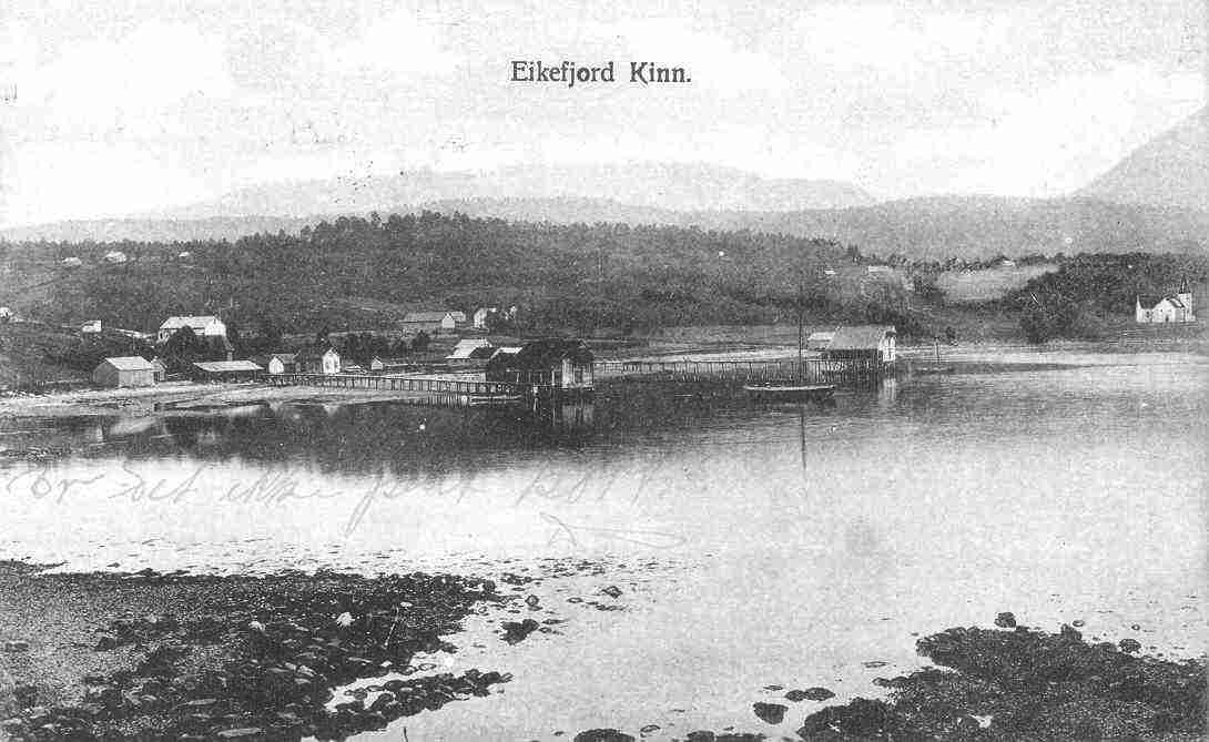 Eikefjord_postkort.jpg
