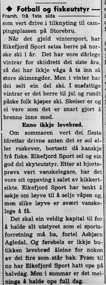 Eikefjord sport02