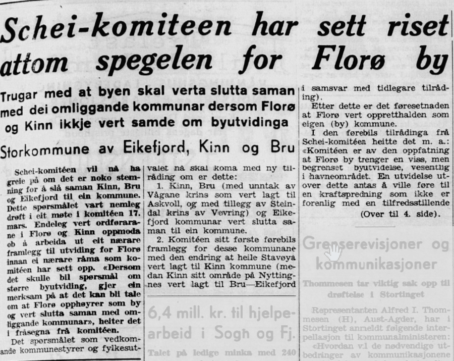 19590422 02 Fjordenes Tidende