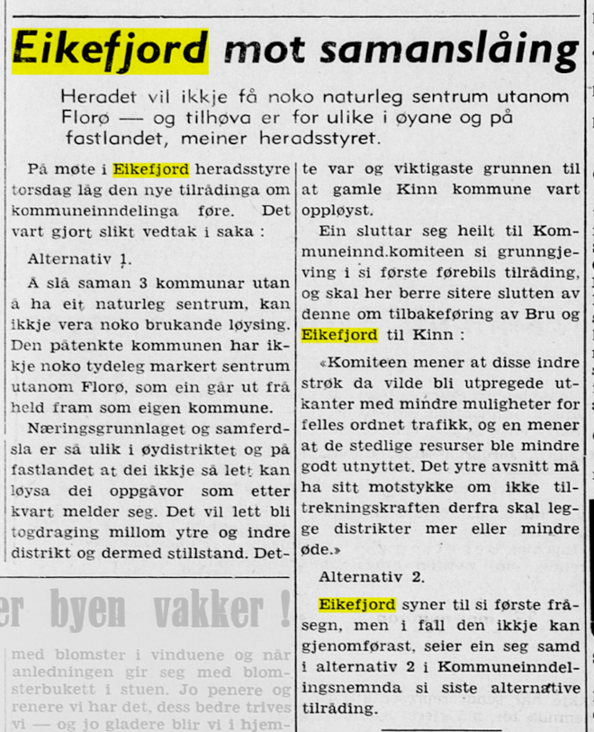 19590504 Firda Folkeblad