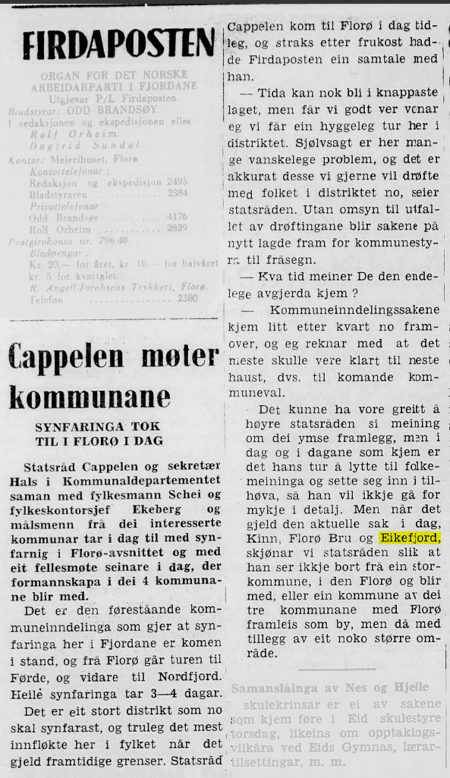 19620702 Firdaposten