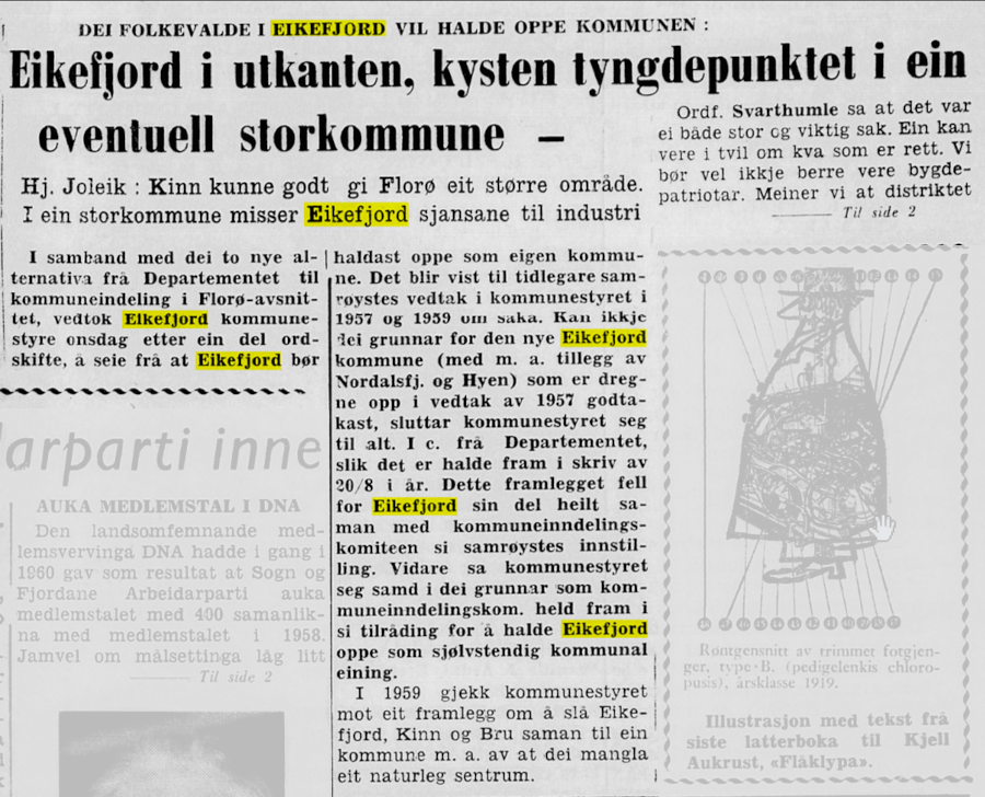 19620921 01 Firdaposten