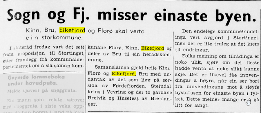 19621210 Firda Folkeblad