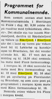 19630218 01 Firda Folkeblad