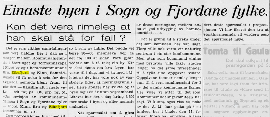 19630218 02 Firda Folkeblad