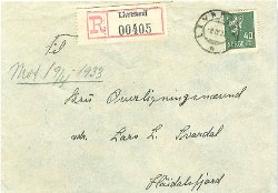 Livresund-brev1-250