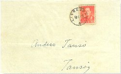 Livresund-brev2-250