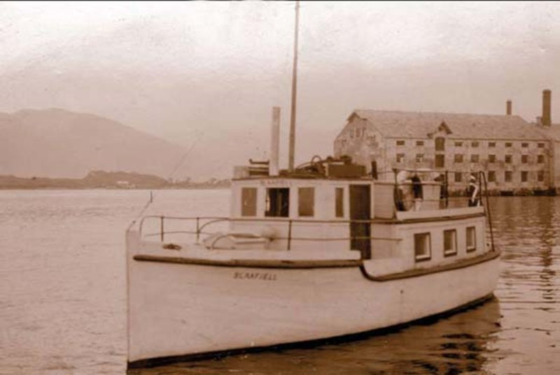 MB Blaafjell-301