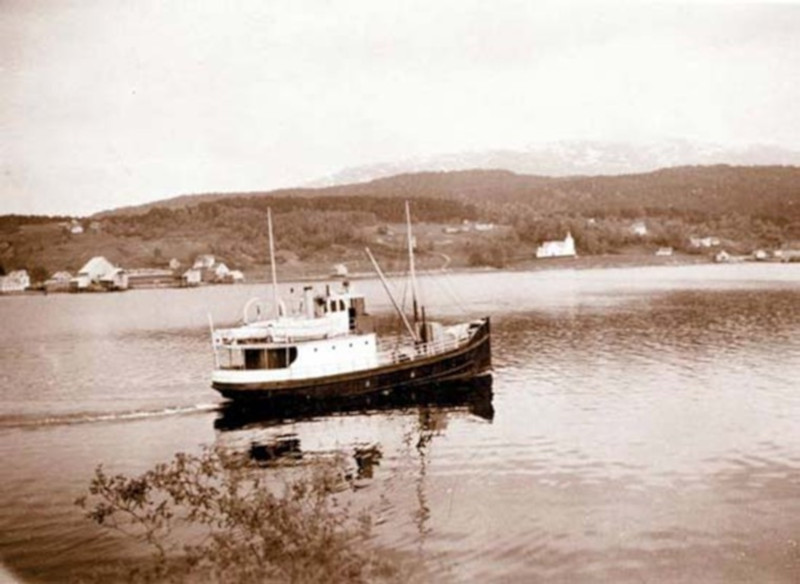 VonIII
